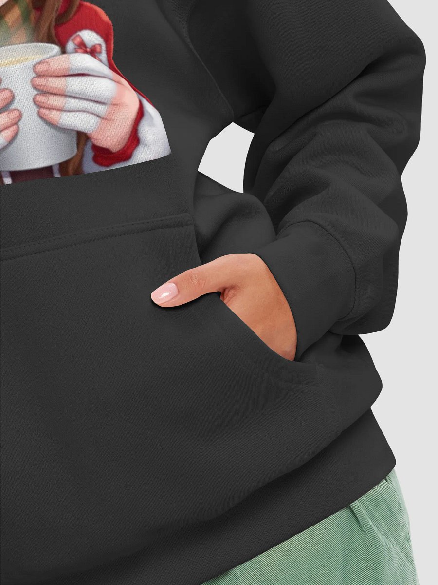 AI BrowningSimmer Christmas 2024 product image (8)