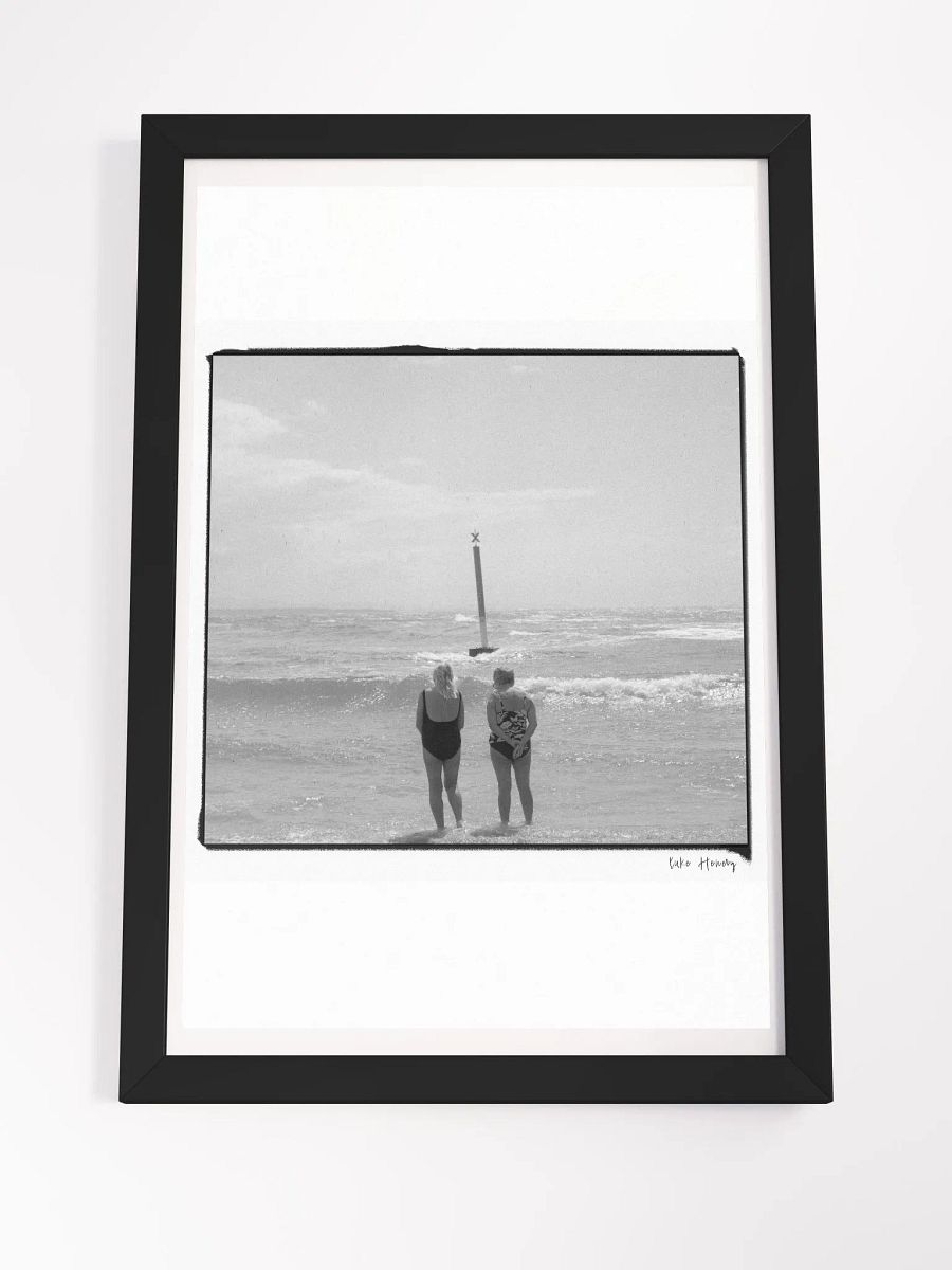 2 ladies In Nambucca Heads product image (4)