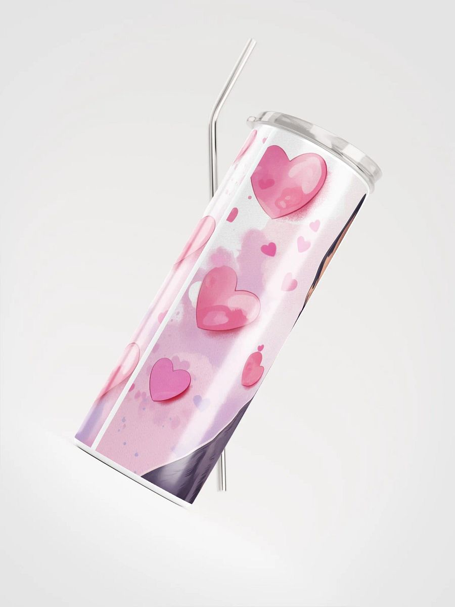 My Australian Cattle Dog Is My Valentine product image (4)