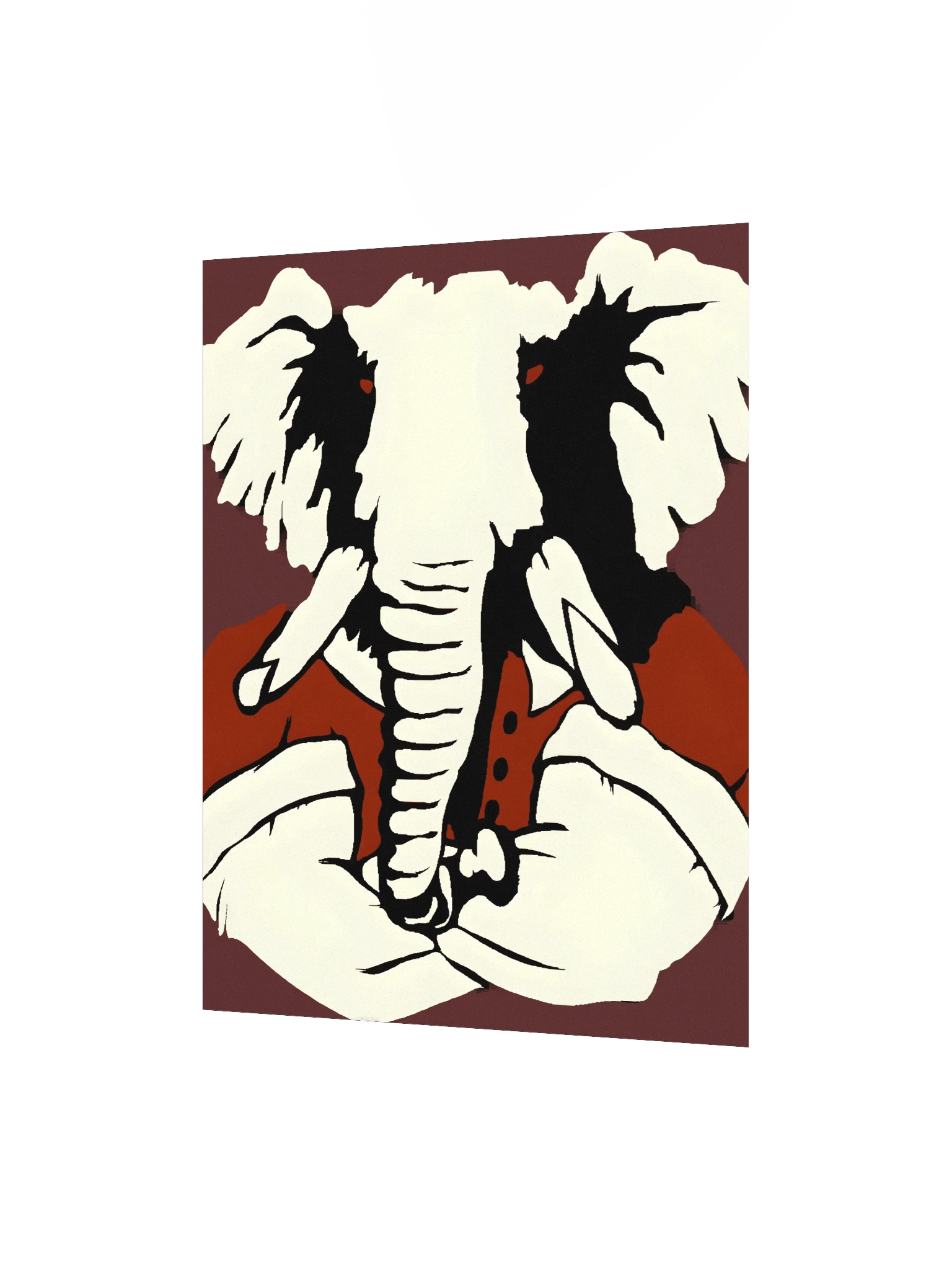 Conservative Resurgence Poster product image (9)