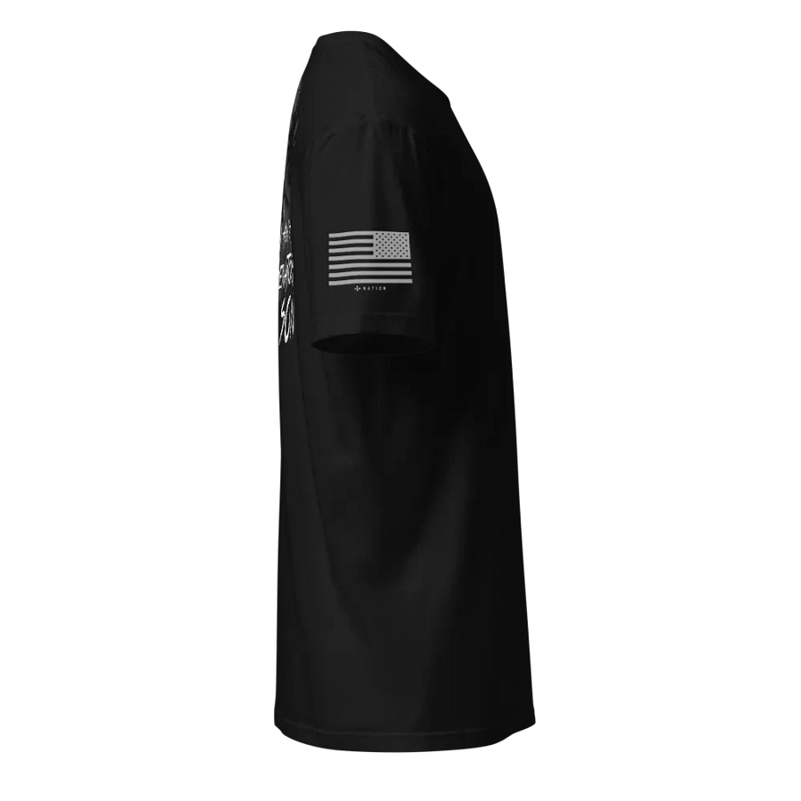 Senator's Son product image (2)