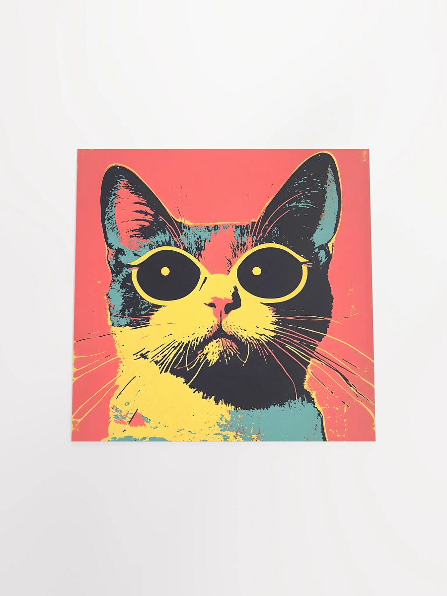 Cat product image (16)