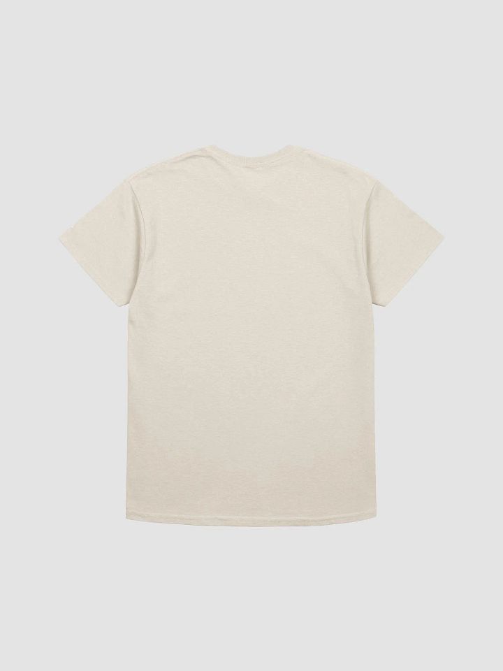 Cooper product image (2)