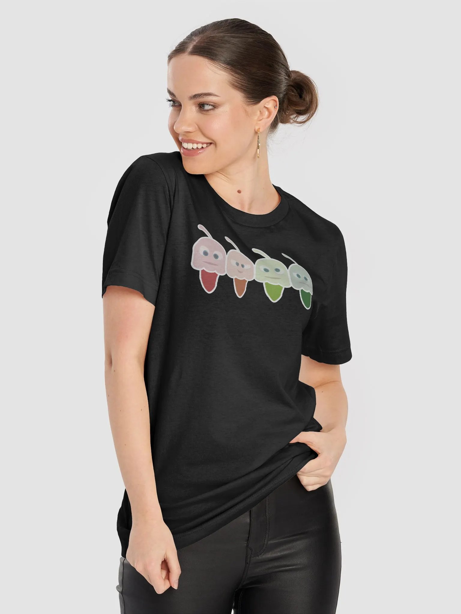 Ghost Peppers product image (8)