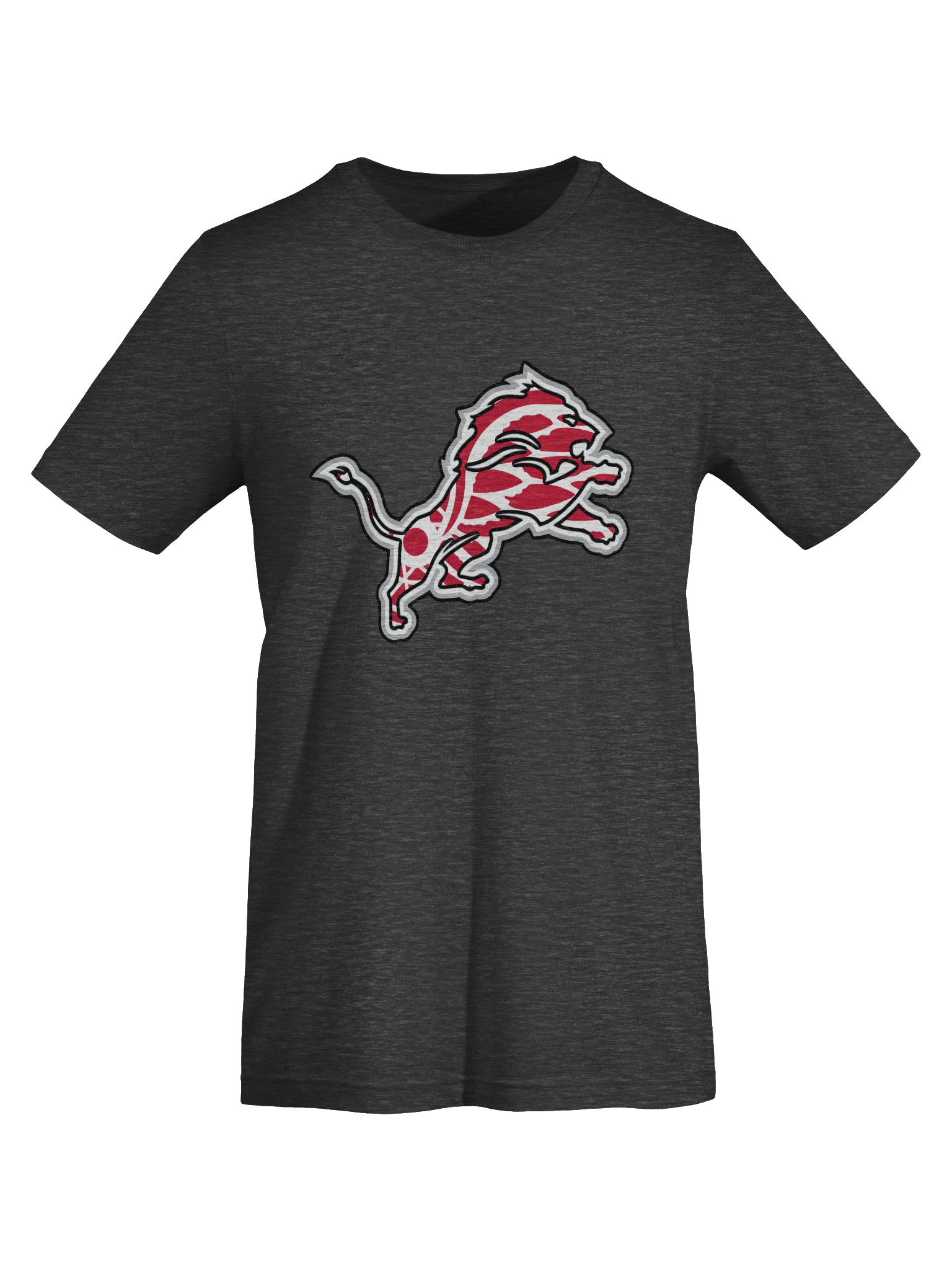 Winged Lion Premium product image (4)