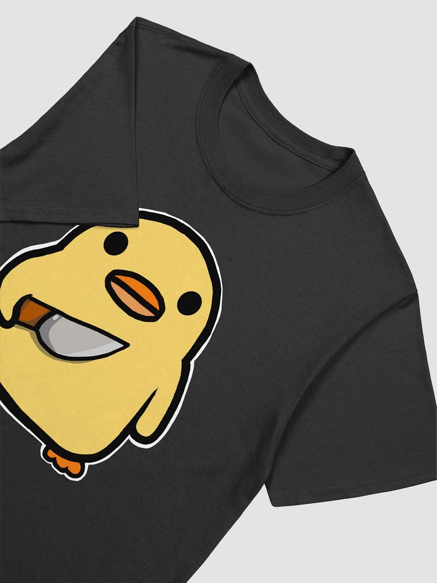 Stabby Duck Tee product image (20)