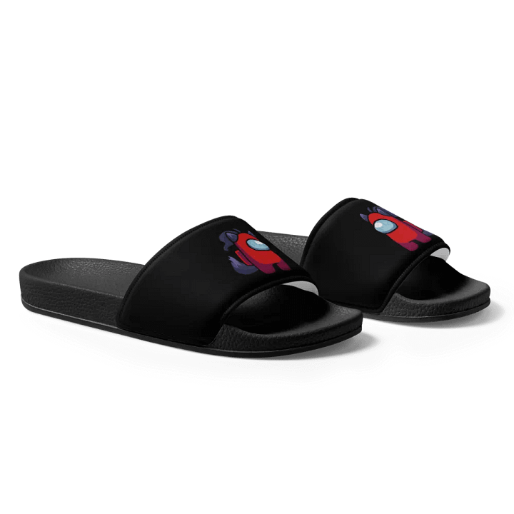 Men's Slides | Sus product image (2)