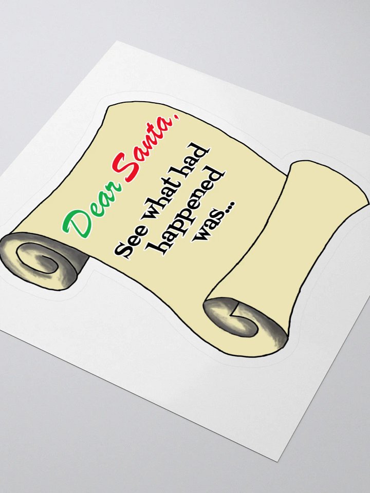 *NEW* Explain yourself! product image (1)