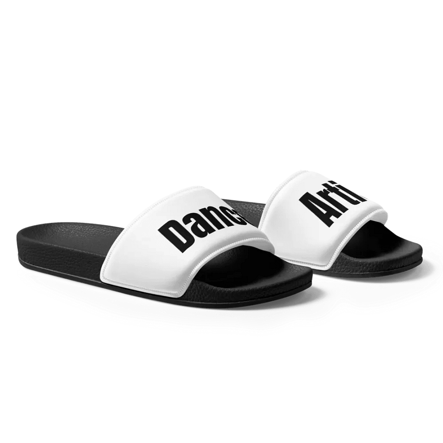 Dance Artist Slides product image (1)