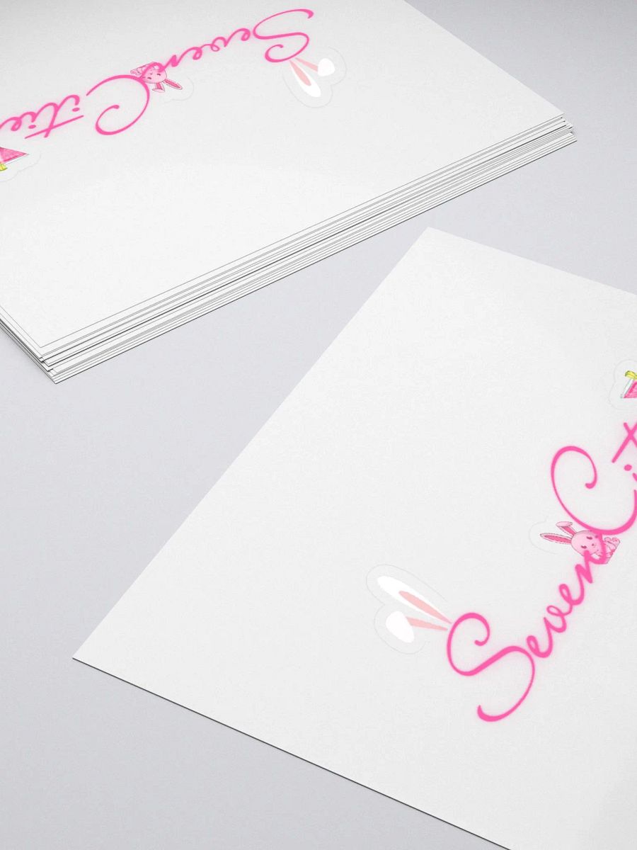 Seven product image (10)