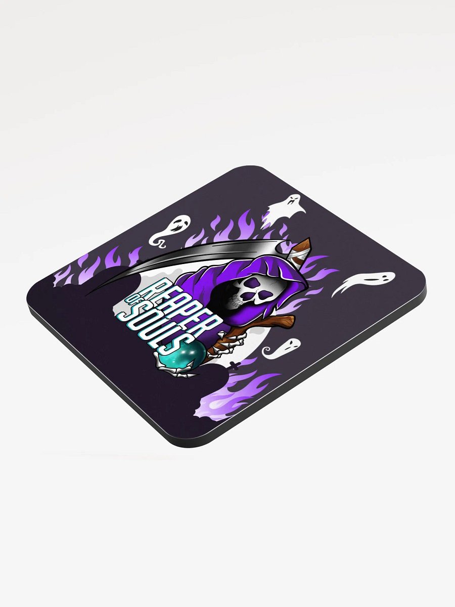 Reaper Coaster product image (3)