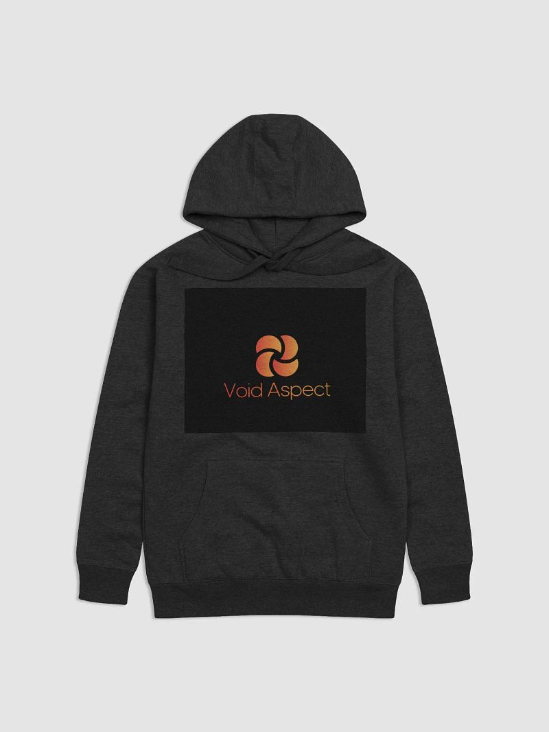 Void Aspect OG hoodie