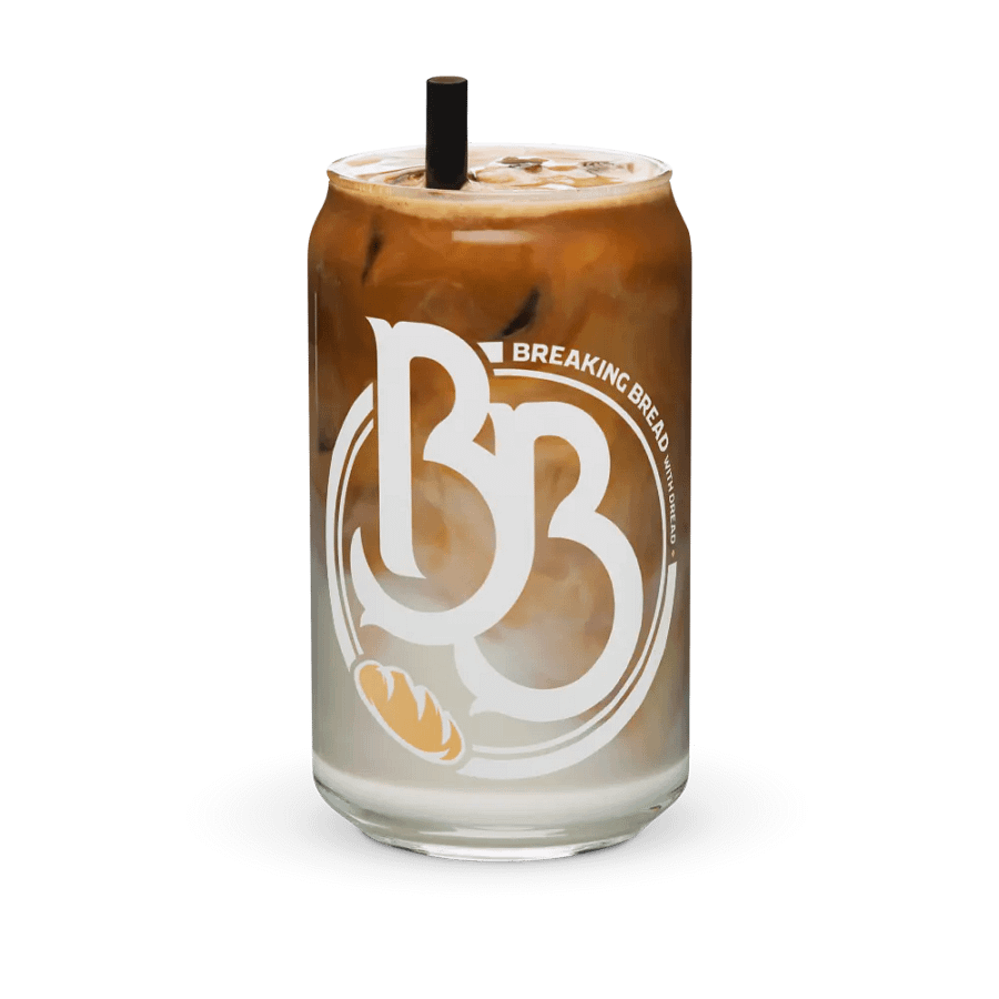 BBwD White V1 product image (36)
