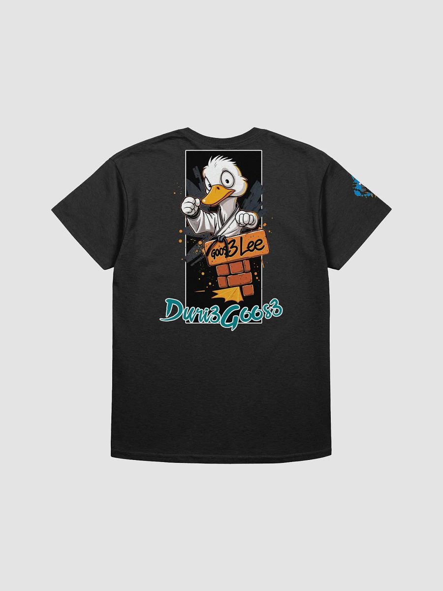 Durti3Goos3 - Goos3 Lee Tee product image (5)