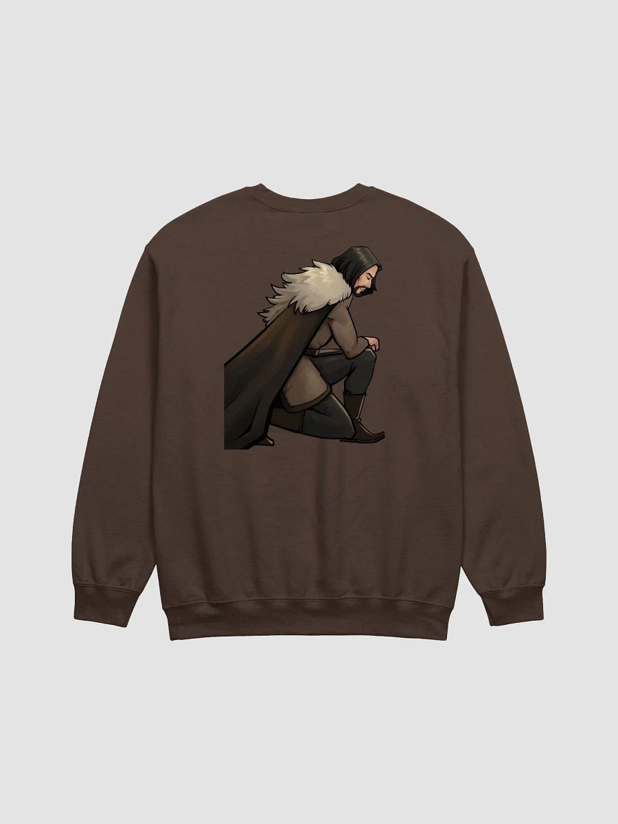Bend the Knee product image (7)