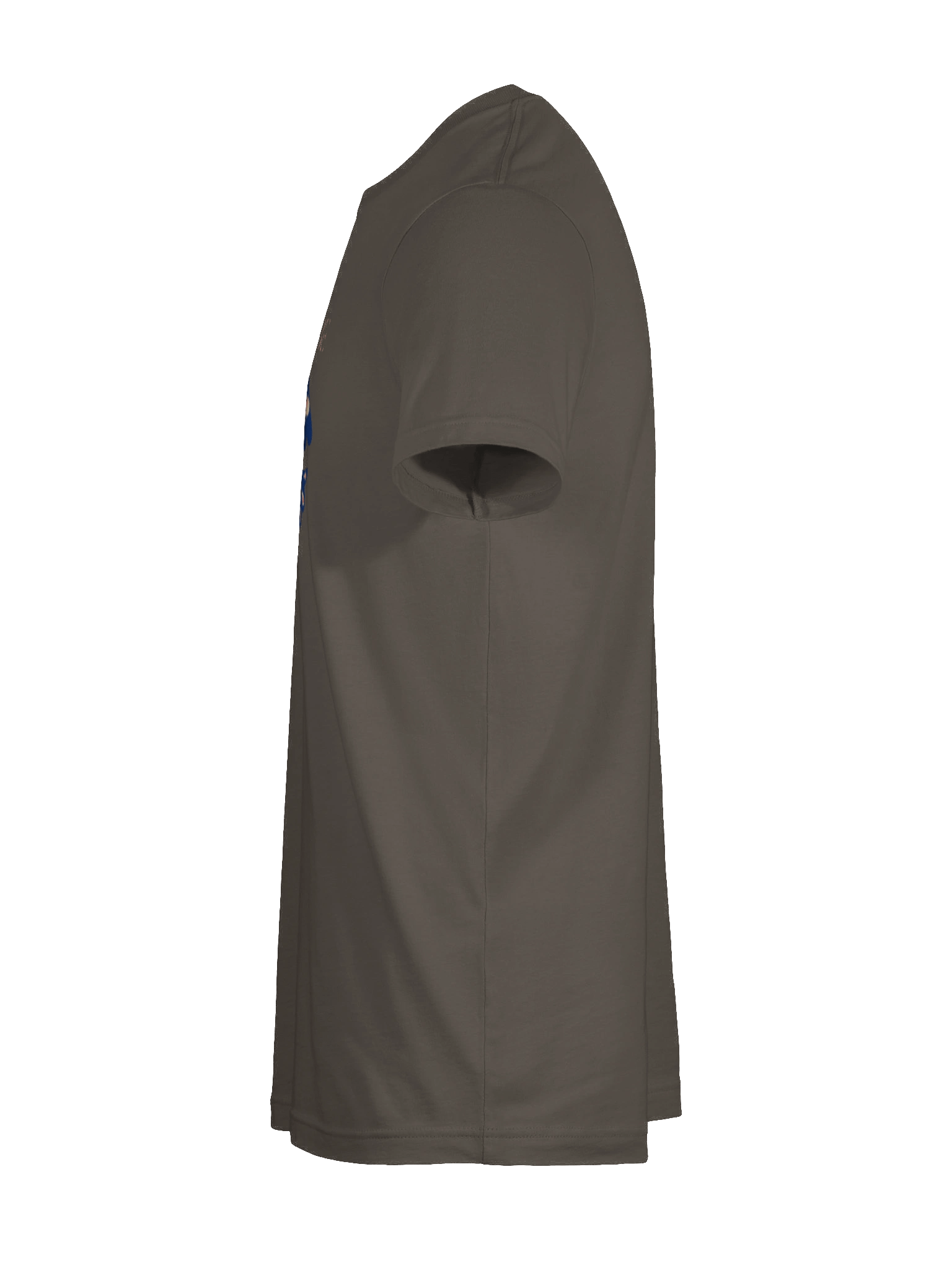 Let It Be Tee product image (71)