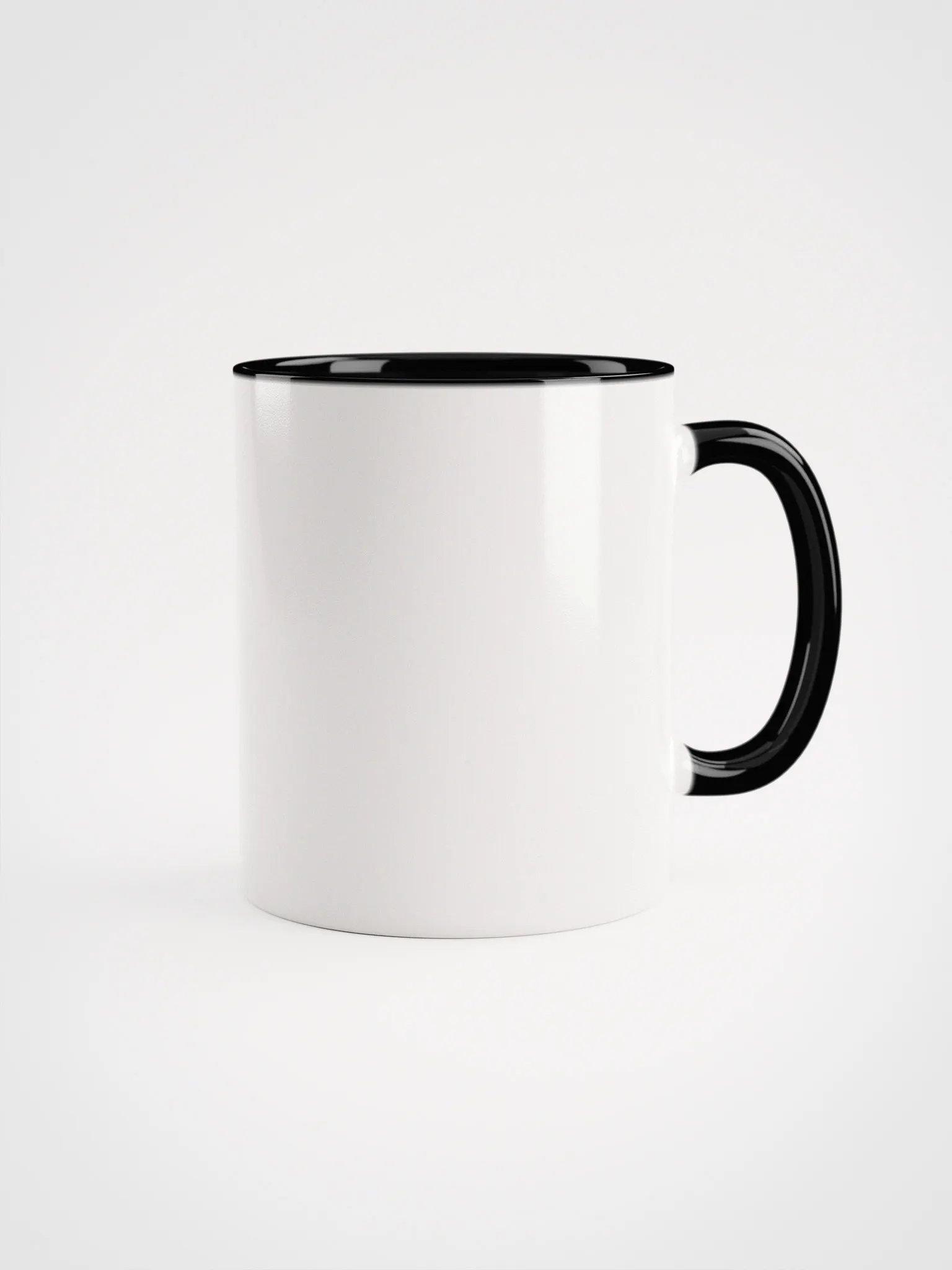 GTTF- NY Logo Mug product image (3)