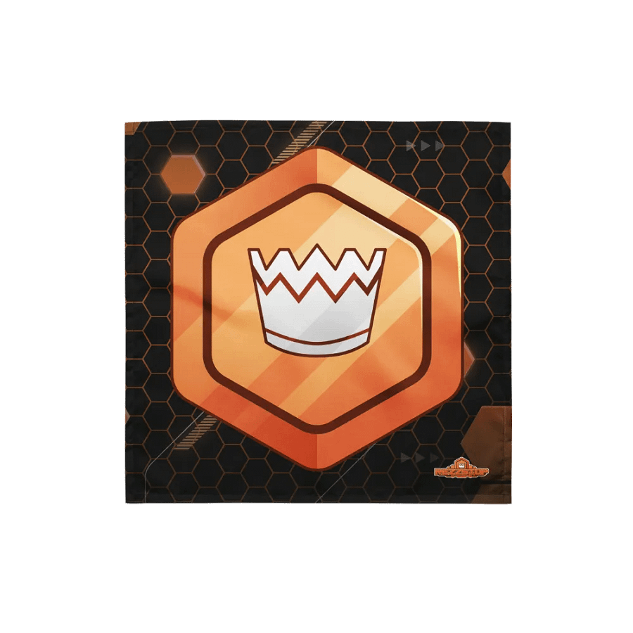 RezzStop Bandana product image (1)