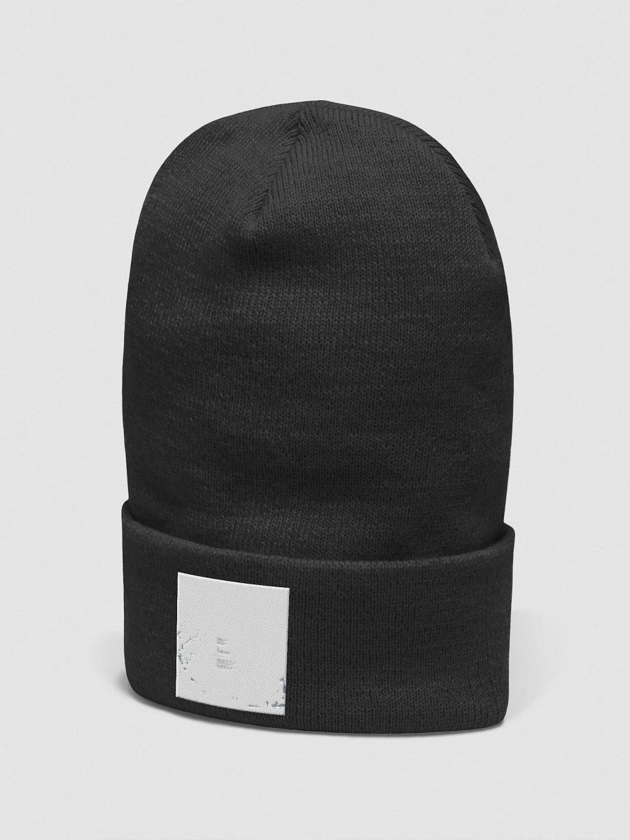 mŨ XINH product image (2)