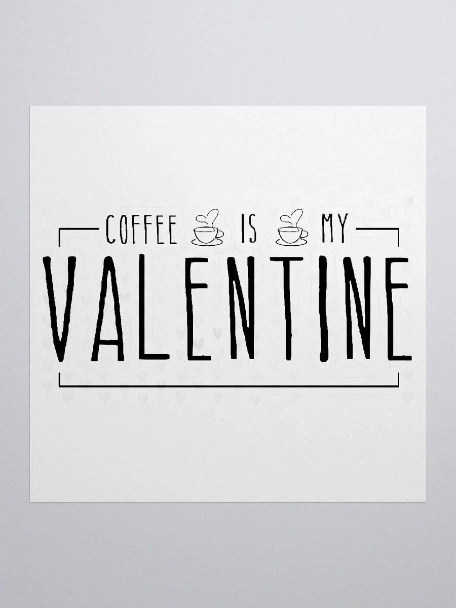 Be My Valentine! product image (3)