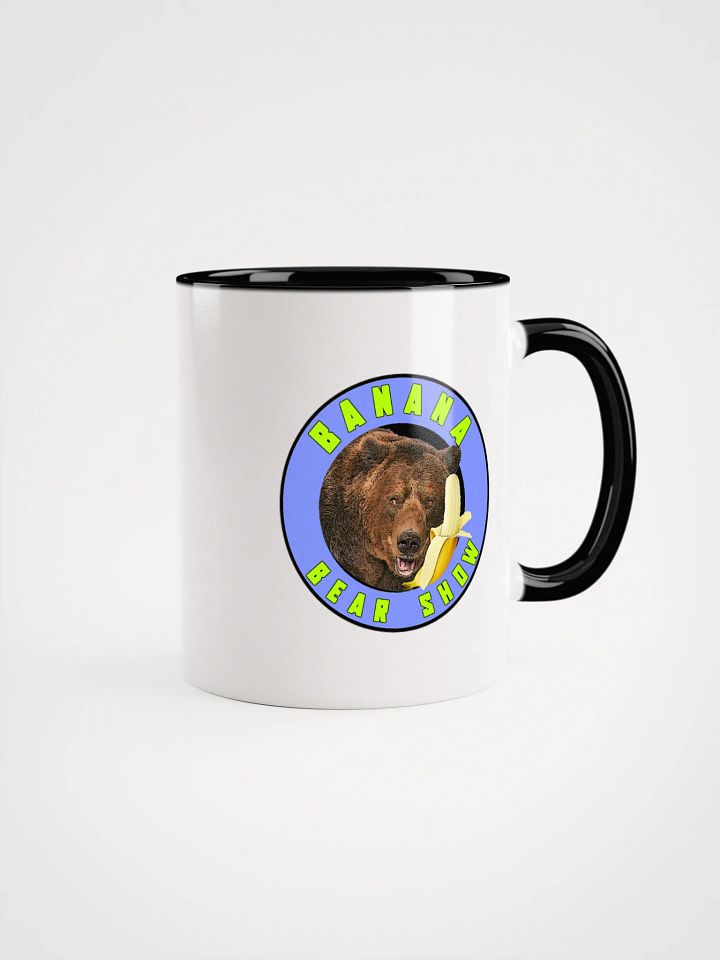 Not A Cult BBS Mug product image (2)