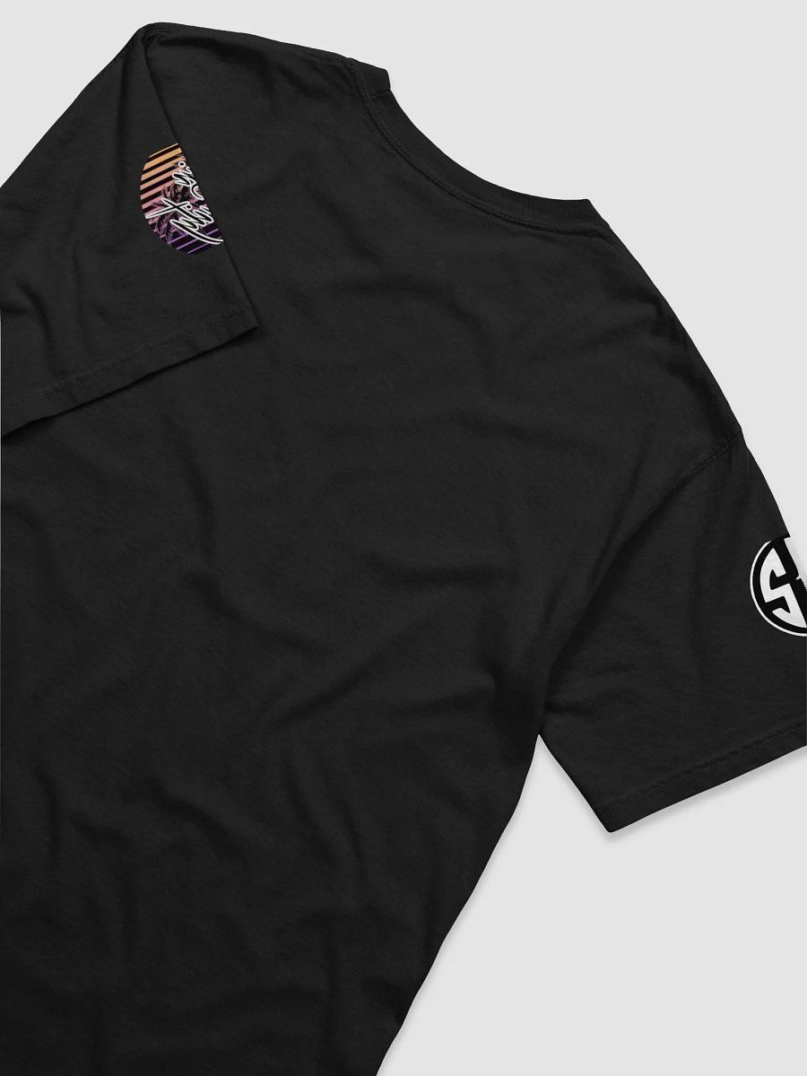 Go To Jesus Sinner product image (4)
