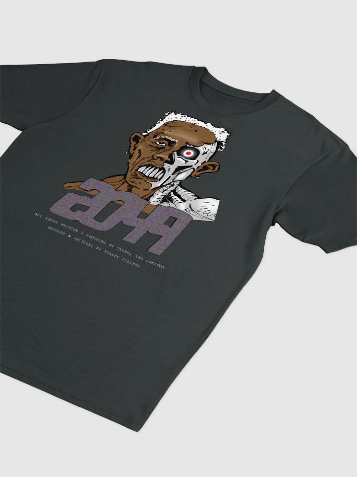 TYLER 2049 TEE product image (2)