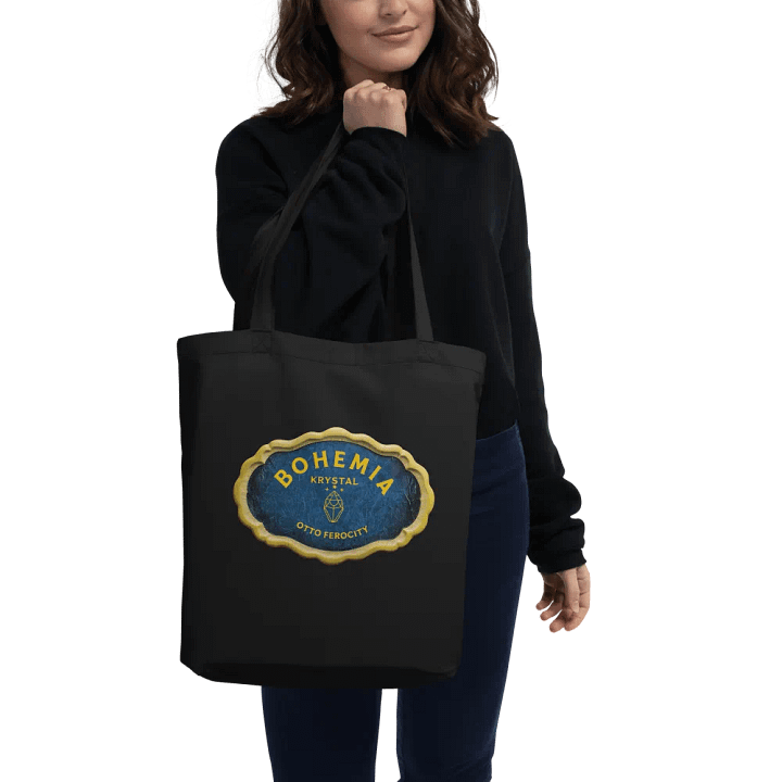 bohemia bag product image (2)
