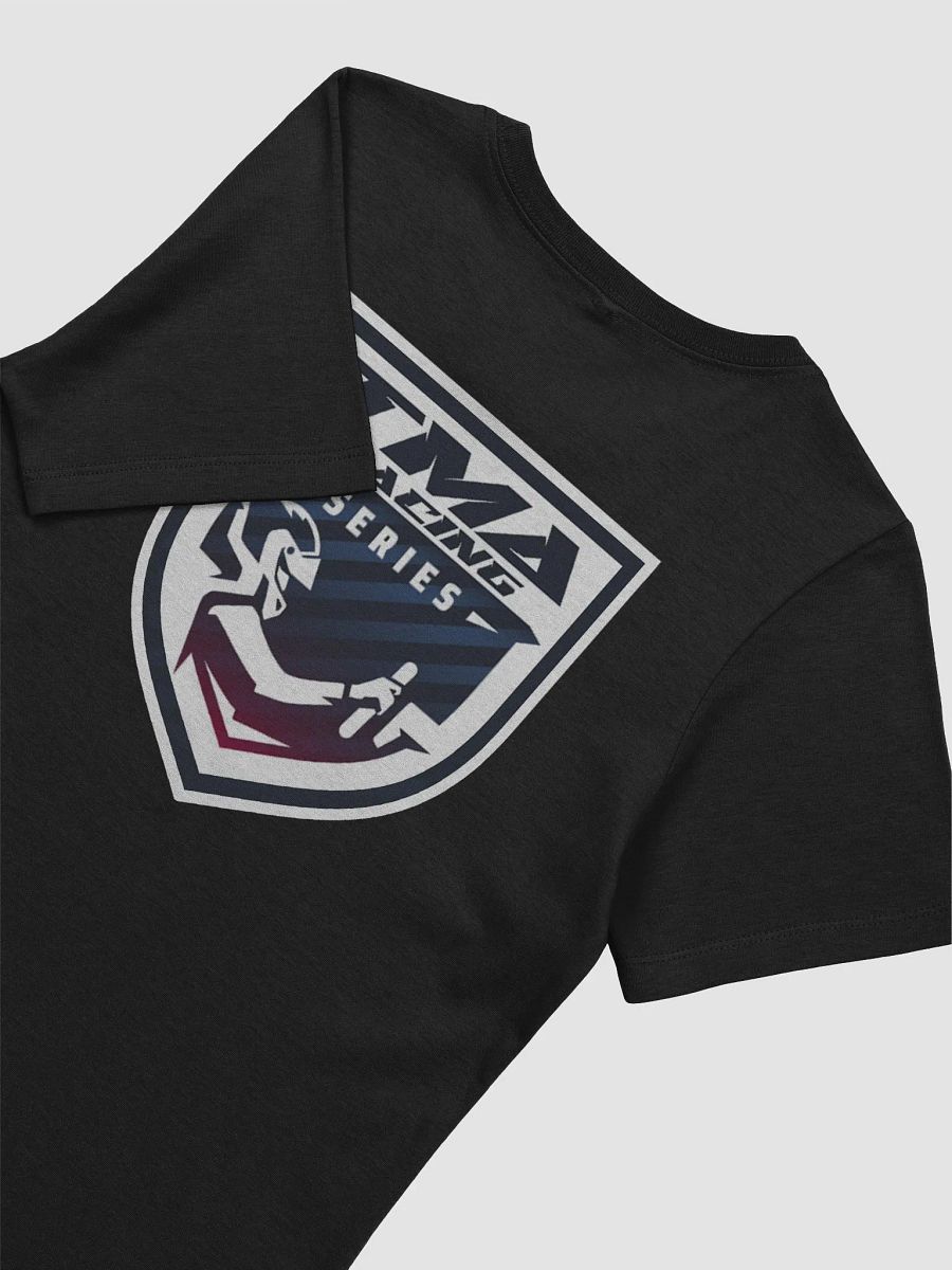 T-Shirt TMA MK2 product image (4)