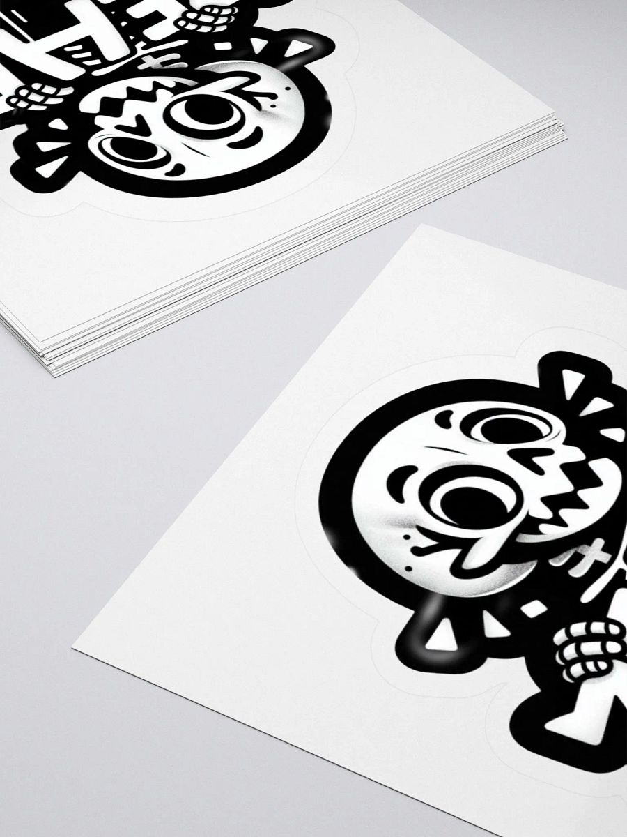Zticker Zead product image (4)