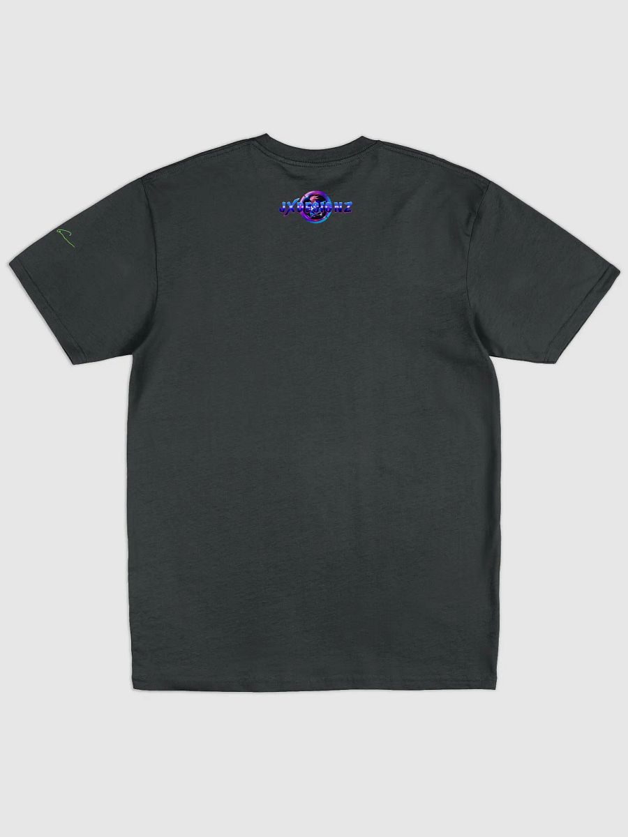 SLAY product image (3)