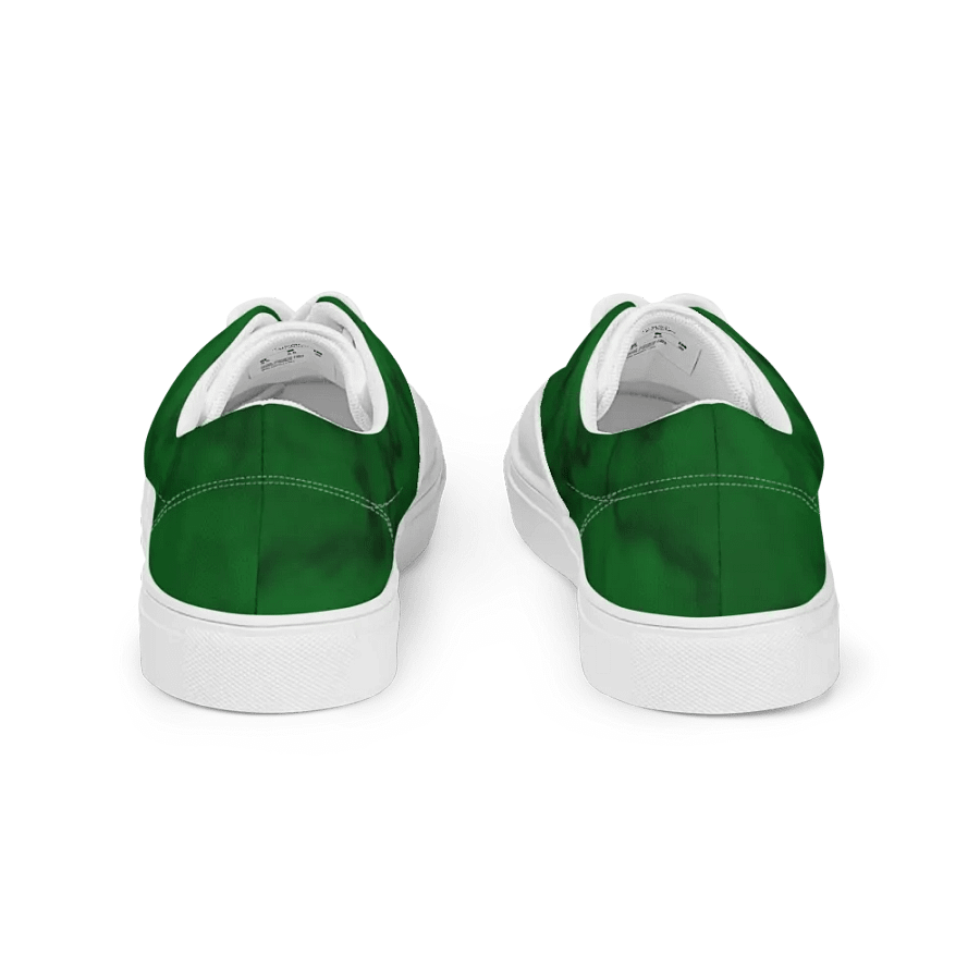Relic Men's Lace-Up Shoes product image (6)