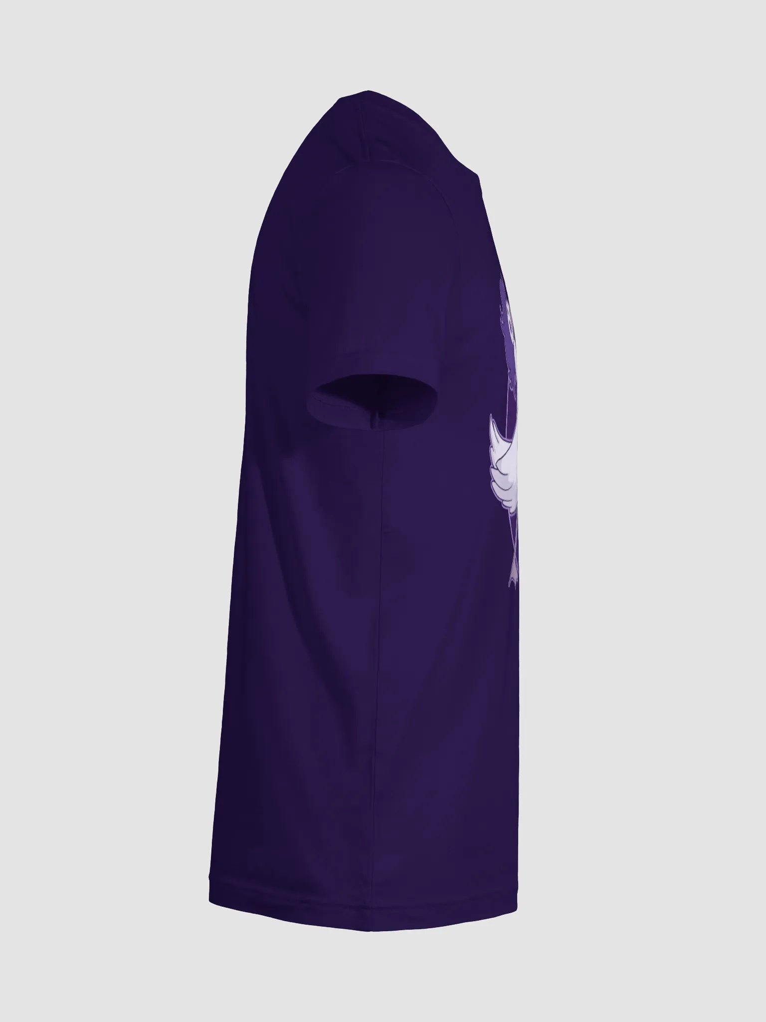 Blapgull product image (113)