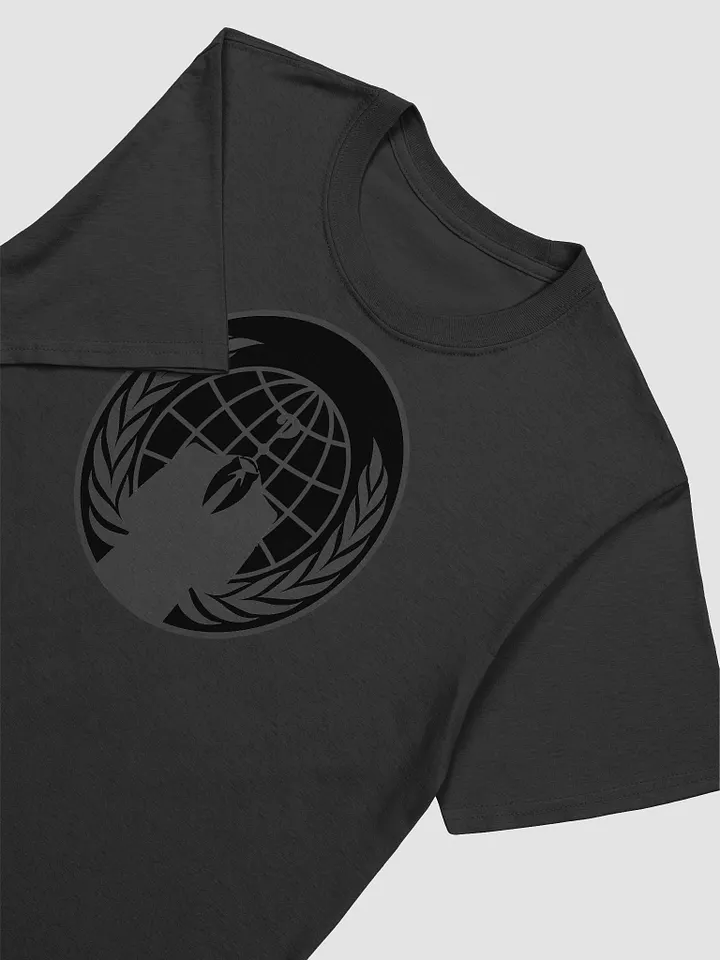 Anon Unisex Shirt 2 product image (1)