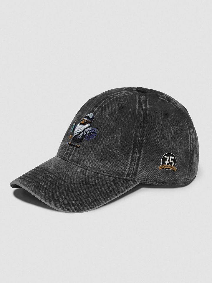 Little Bird product image (2)