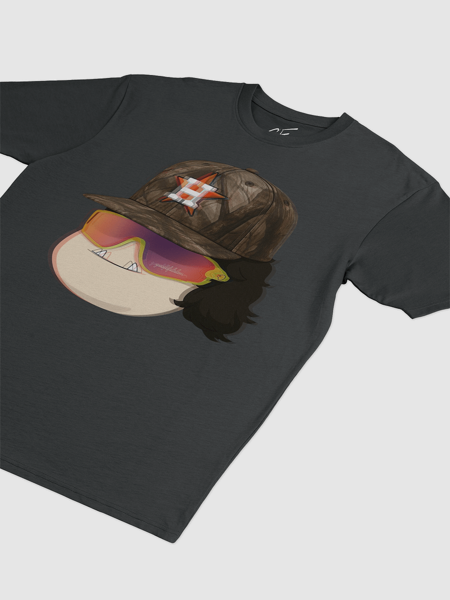 BIG HEAD Premium Heavyweight product image (5)