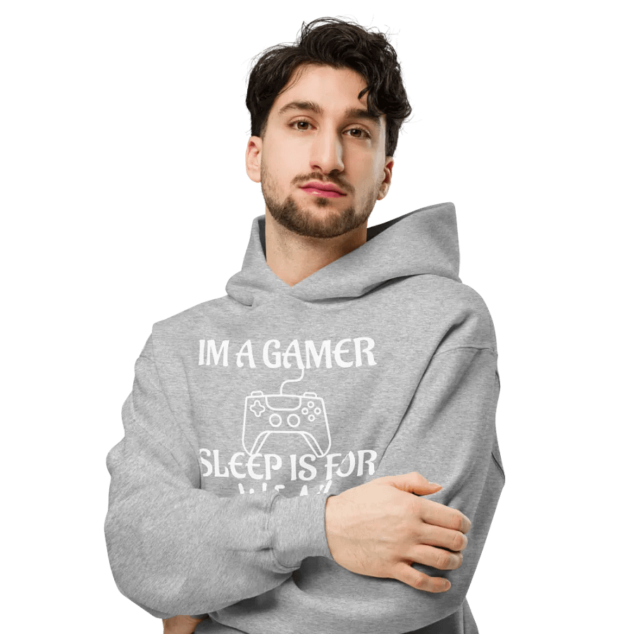 gamer things product image (33)