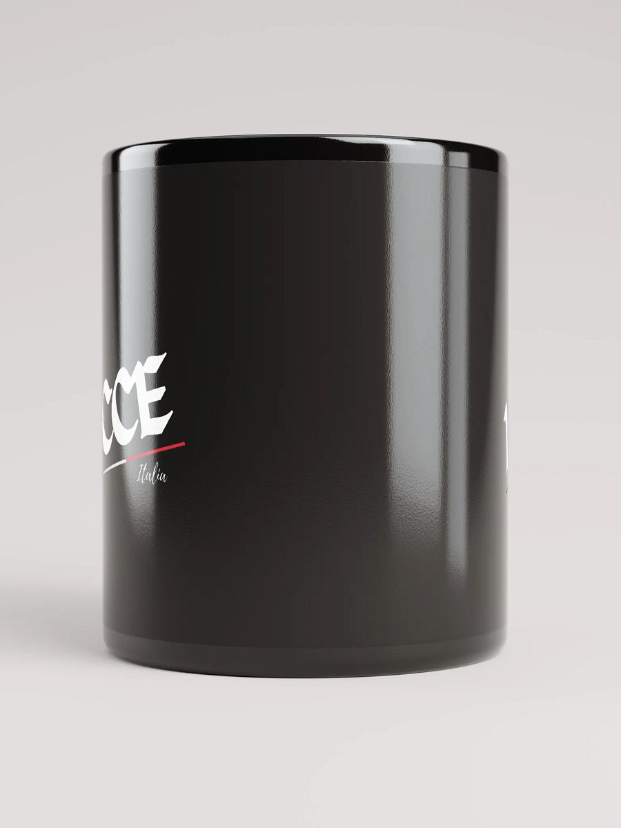 Lecce La Dolce Vita Mug product image (10)