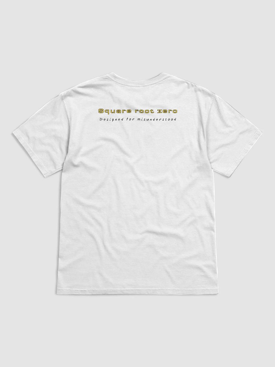 Vintage Vibes Tradie Men's T-Shirt product image (12)