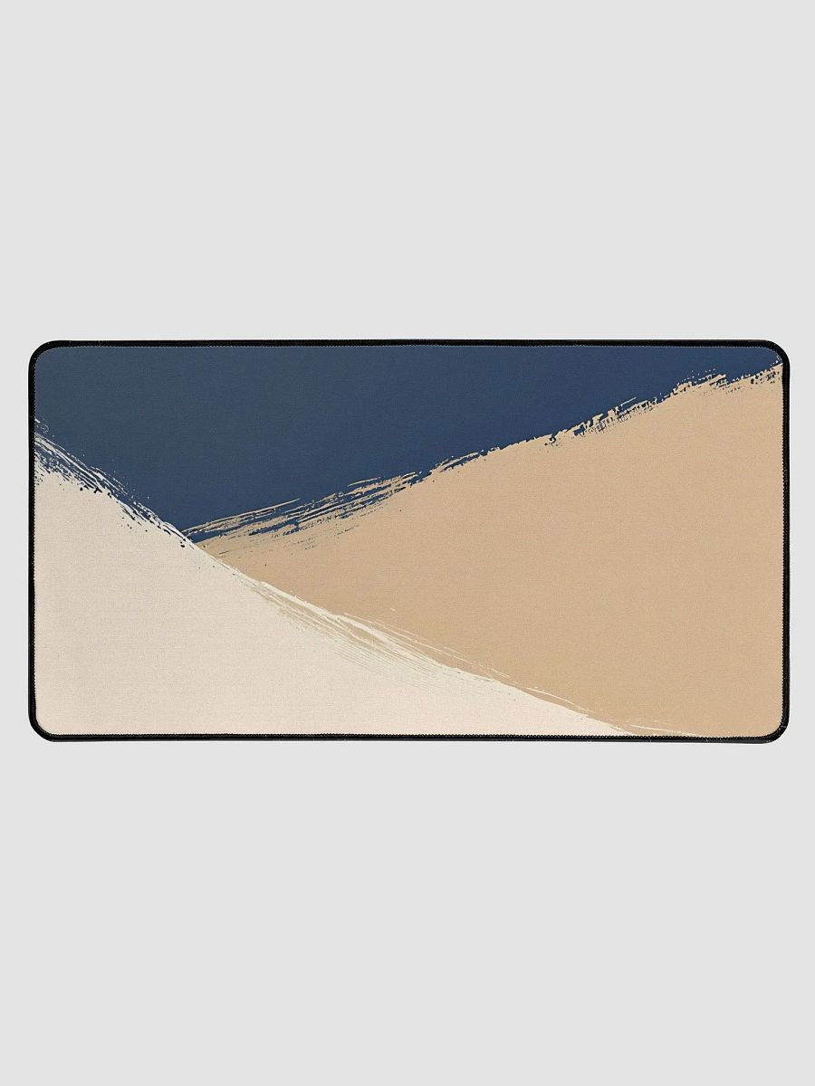 Brush Strokes product image (1)