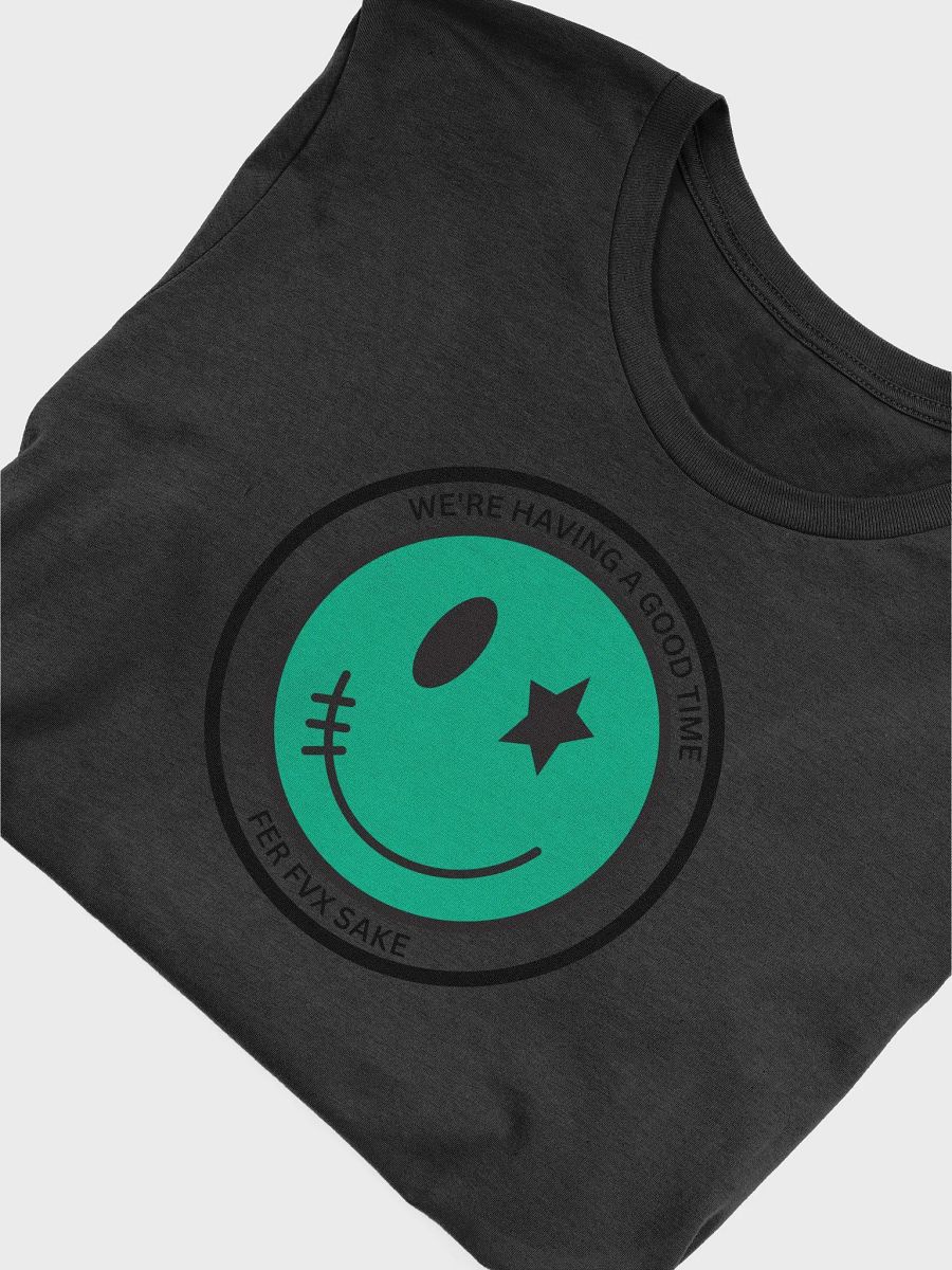 FFS Good Times All Around product image (3)