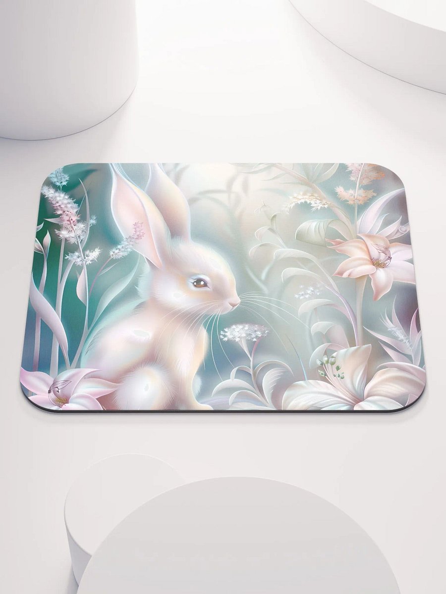 kellytarotusa product image (1)