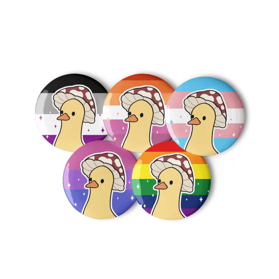 gay duckks product image (11)