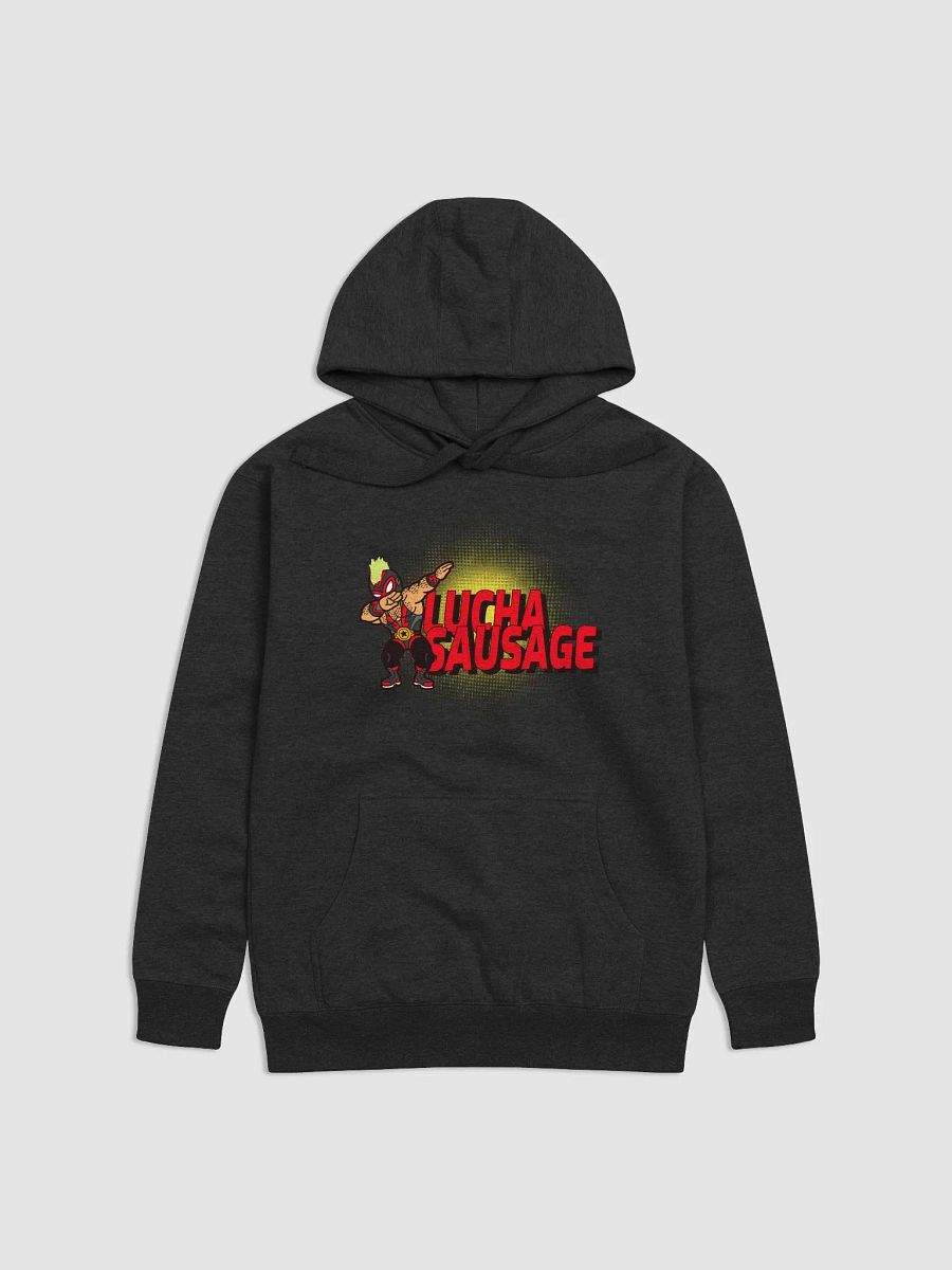SausageWrap product image (1)