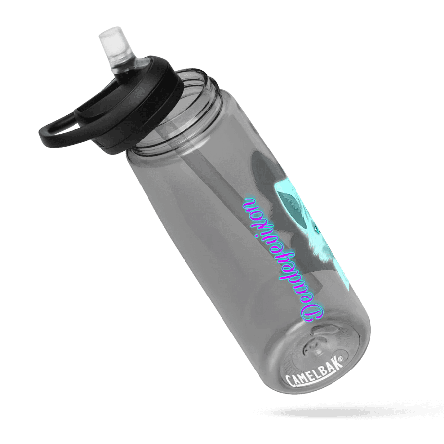 Water bottle Vixon Fox product image (26)