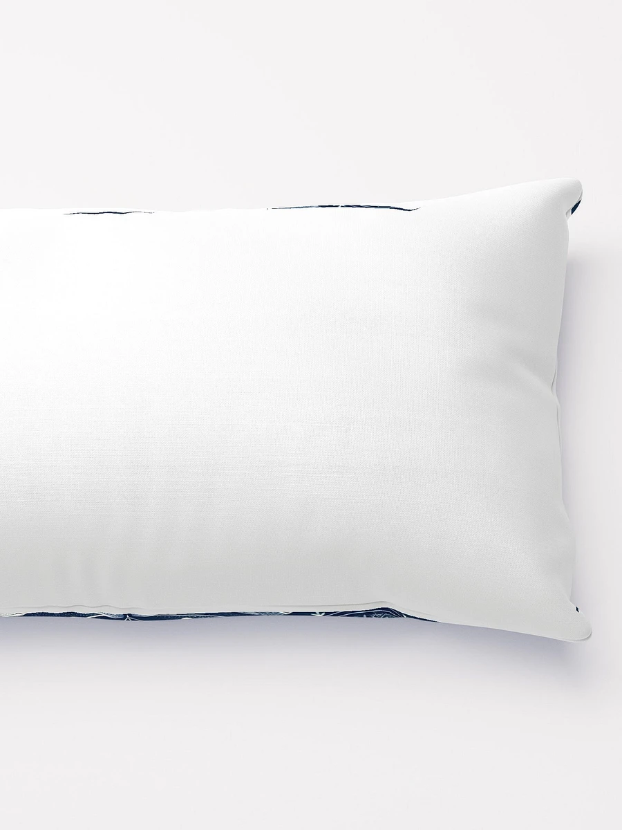 All-Over Print Basic Pillow product image (4)