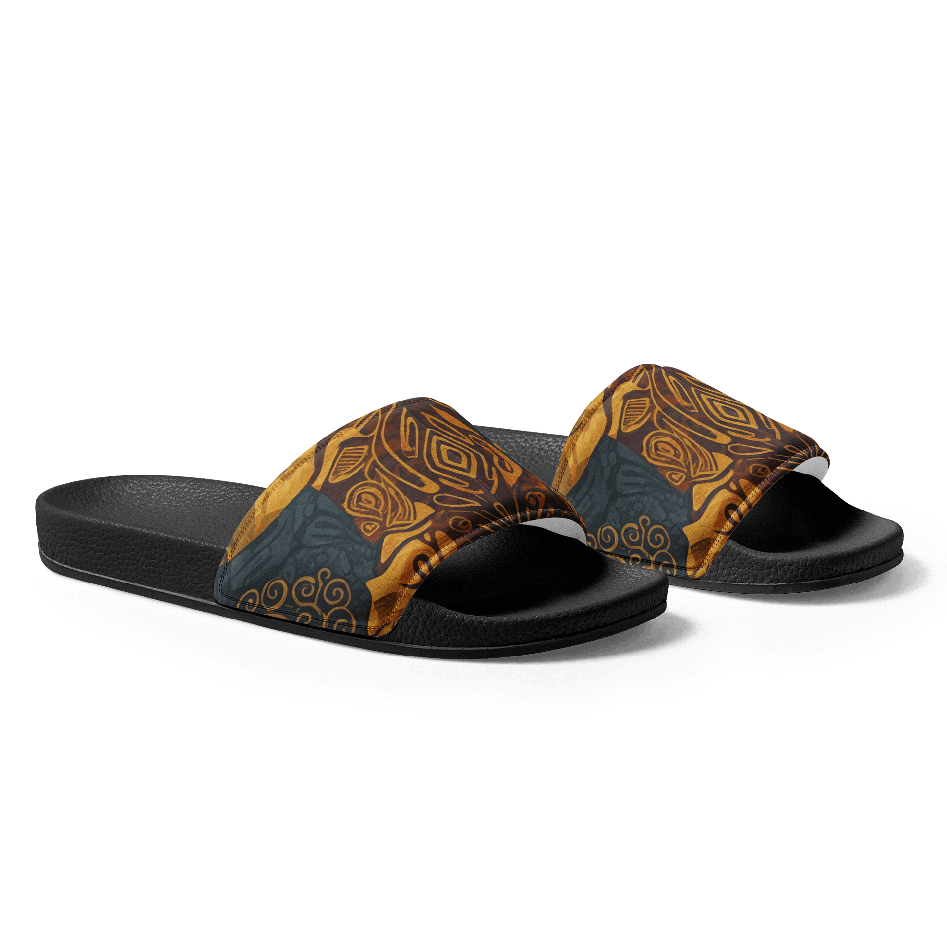 Mwafrika Sandels product image (4)