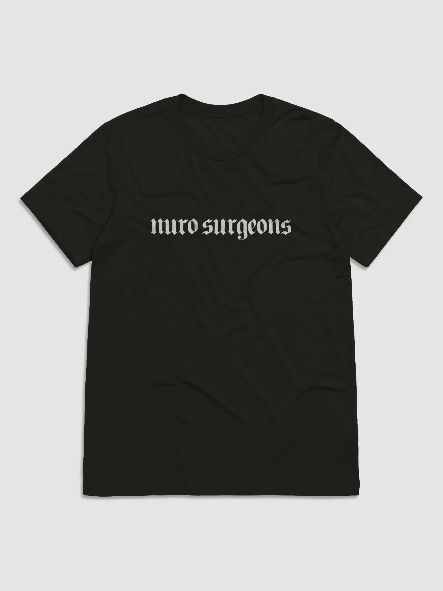 Nuro Surgeon Uniform product image (1)