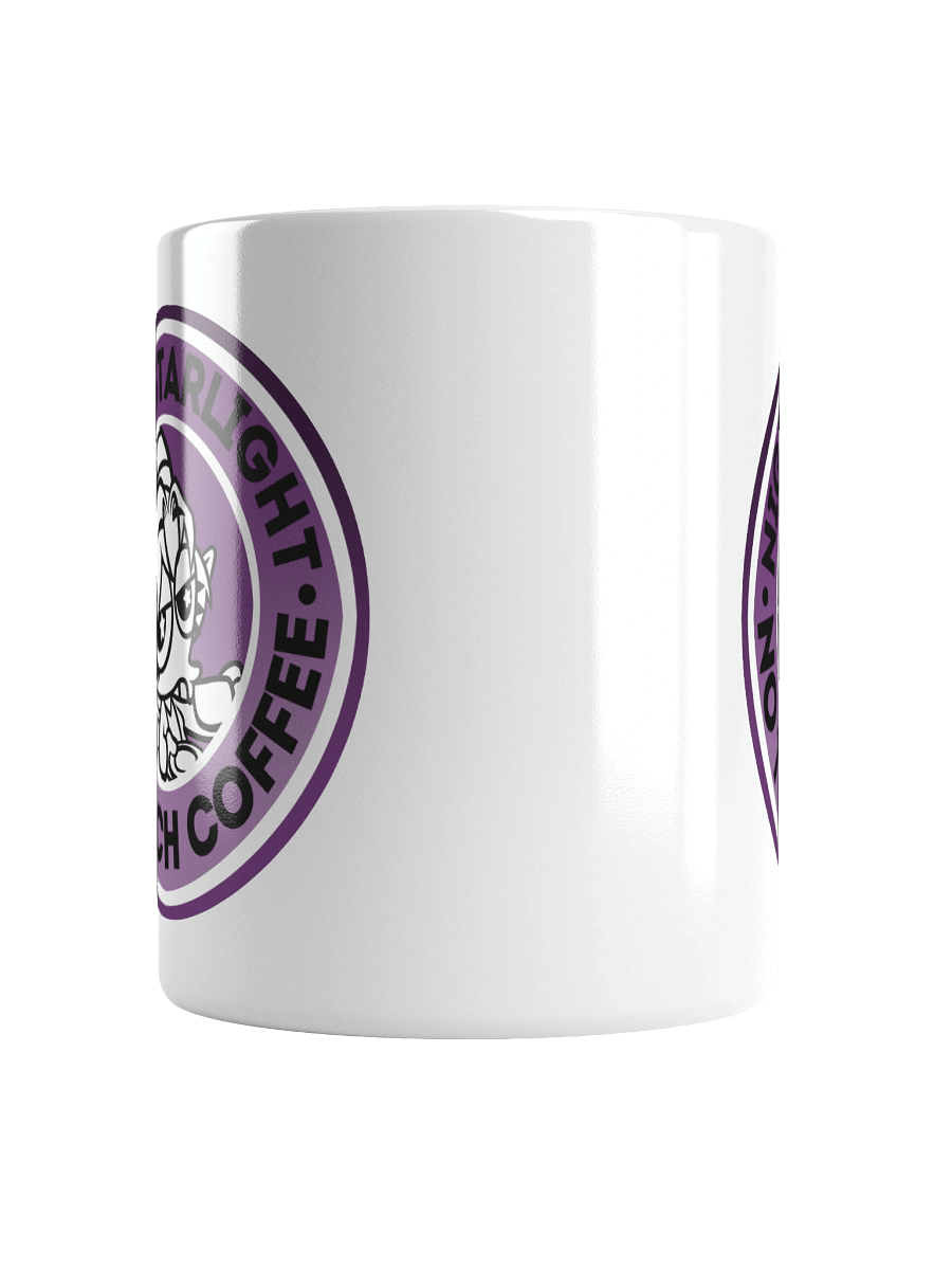 Dragon's Coffee product image (15)