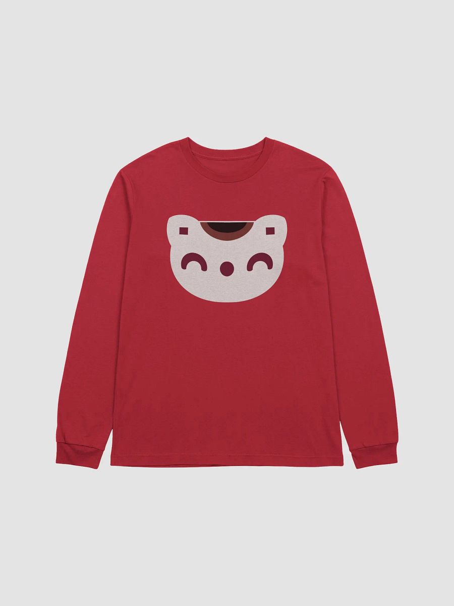 Night Shirt product image (6)